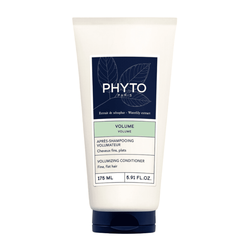 Phyto Volume Volumizing Conditioner 175ml