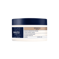 Phyto Phytokeratine Repair Intensive Mask 200ml