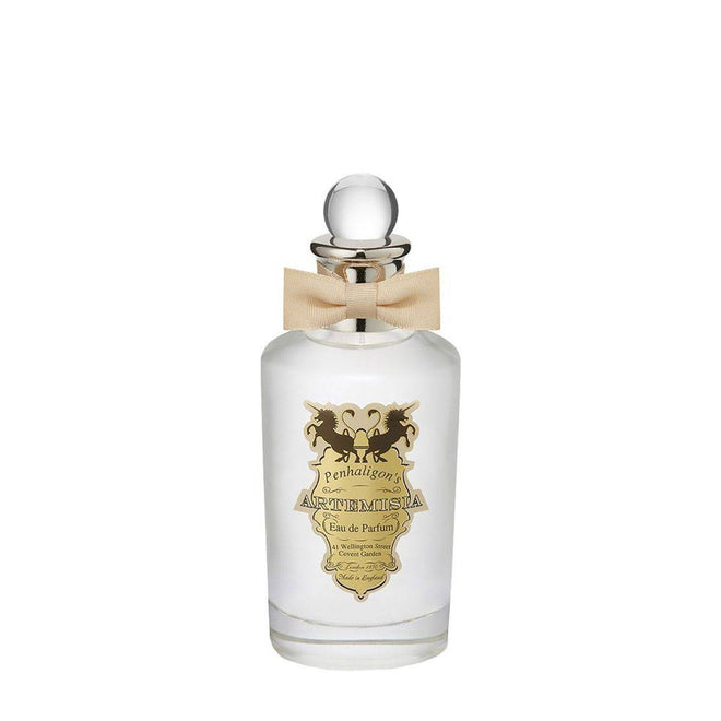Penhaligon's Artemisia Eau de Parfum 100ml