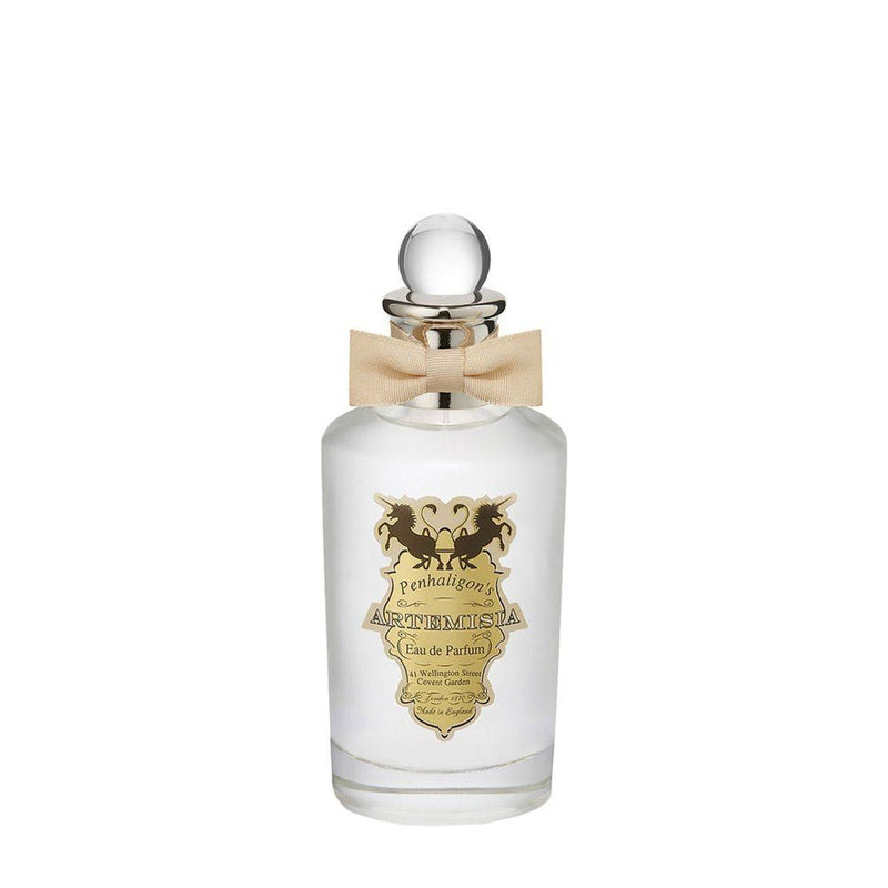 Penhaligon's Artemisia Eau de Parfum 100ml