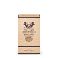 Penhaligon's Artemisia Eau de Parfum 100ml
