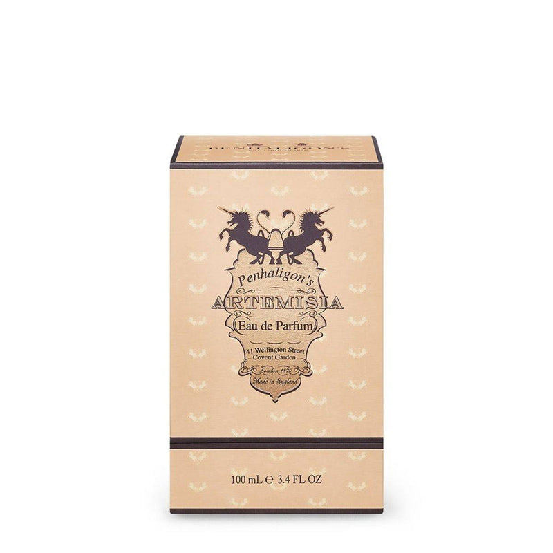 Penhaligon's Artemisia Eau de Parfum 100ml