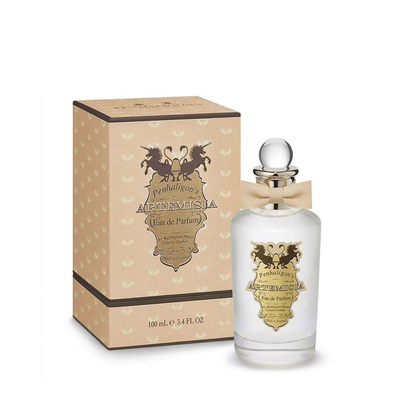 Penhaligon's Artemisia Eau de Parfum 100ml