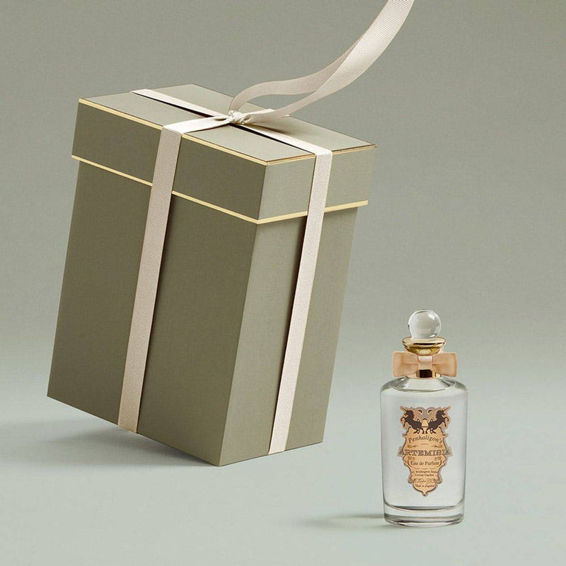 Penhaligon's Artemisia Eau de Parfum 100ml