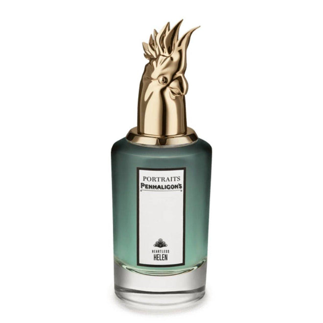 Penhaligon's Portraits Heartless Helen Eau de Parfum 75ml