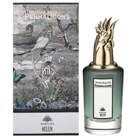 Penhaligon's Portraits Heartless Helen Eau de Parfum 75ml