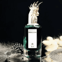 Penhaligon's Portraits Heartless Helen Eau de Parfum 75ml