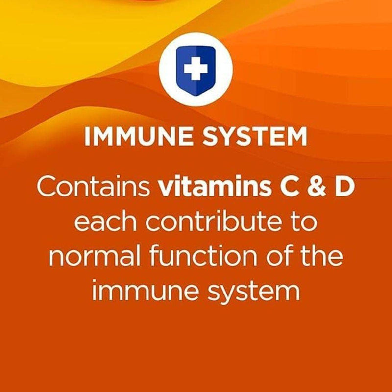 Pharmaton 100 Tablets