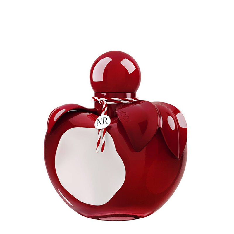 Nina Ricci L Bell De Nina Nina Rouge Eau de Toilette 50ml