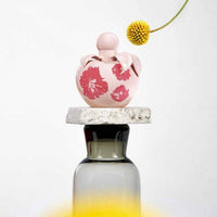 Nina Ricci Nina Fleur Eau de Toilette 80ml