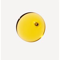 Olaplex No.7 Bonding Oil 60ml