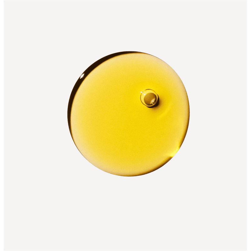 Olaplex No.7 Bonding Oil 60ml