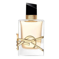 Yves Saint Laurent Libre Eau de Parfum 50ml Refillable