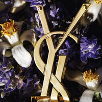 Yves Saint Laurent Libre Eau de Parfum 50ml Refillable