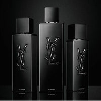 Yves Saint Laurent Myslf Le Parfum 100ml