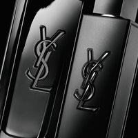 Yves Saint Laurent Myslf Le Parfum 100ml