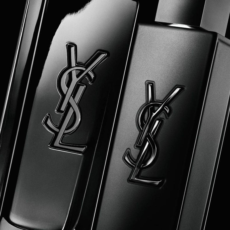 Yves Saint Laurent Myslf Le Parfum 100ml