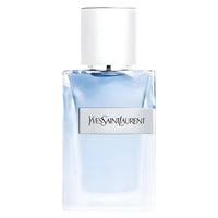 Yves Saint Laurent Y Eau Fraiche Eau de Toilette 60ml