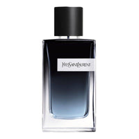 Yves Saint Laurent Y Eau de Parfum 100ml Refillable