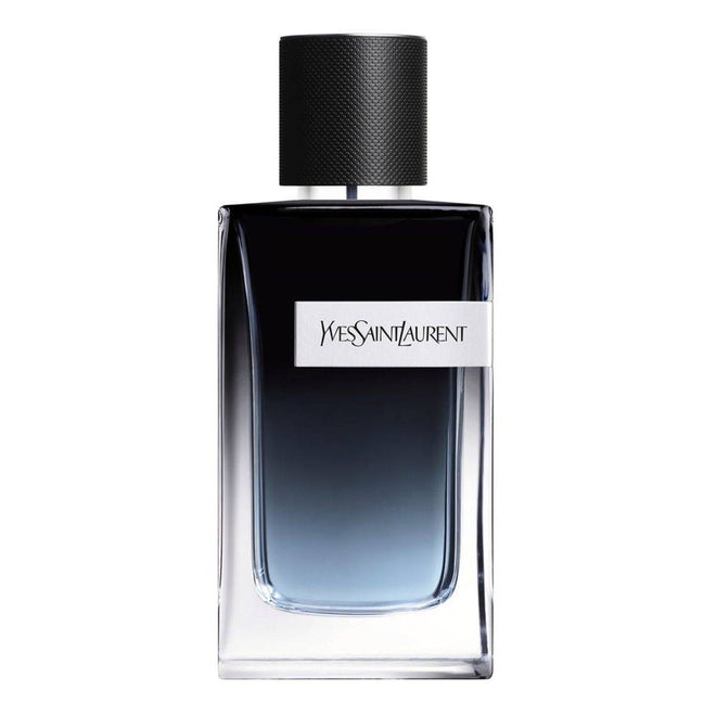 Yves Saint Laurent Y Eau de Parfum 100ml Refillable