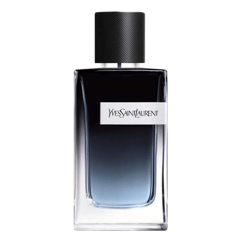 Yves Saint Laurent Y Eau de Parfum 100ml Refillable