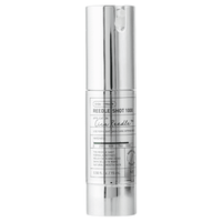 VT Cosmetics Reedle Shot 1,000 Cica Reedle 20ml