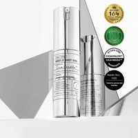 VT Cosmetics Reedle Shot 1,000 Cica Reedle 20ml