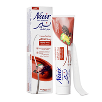 Nair Tube Cocoa Butter 110ml