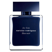 Narciso Rodriguez Bleu Noir For Him Eau de Parfum 100ml