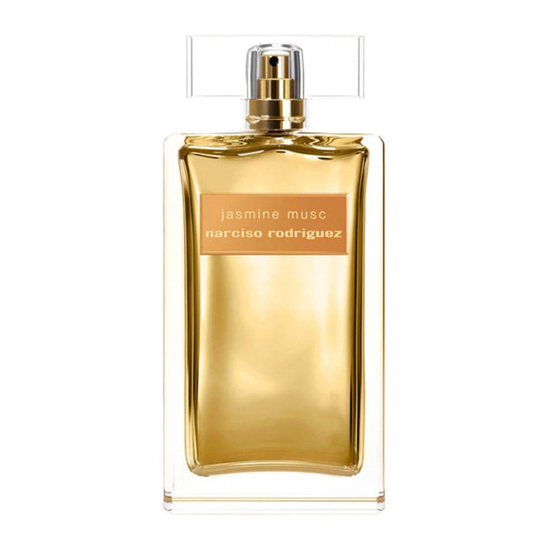 Narciso Rodriguez Jasmine Musc Eau de Parfum Intense 100ml