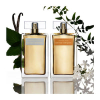 Narciso Rodriguez Jasmine Musc Eau de Parfum Intense 100ml