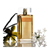 Narciso Rodriguez Jasmine Musc Eau de Parfum Intense 100ml