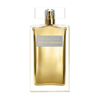 Narciso Rodriguez Patchouli Musc Eau de Parfum Intense 100ml