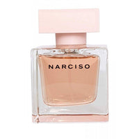 Narciso Rodriguez Narciso Cristal Eau de Parfum 50ml