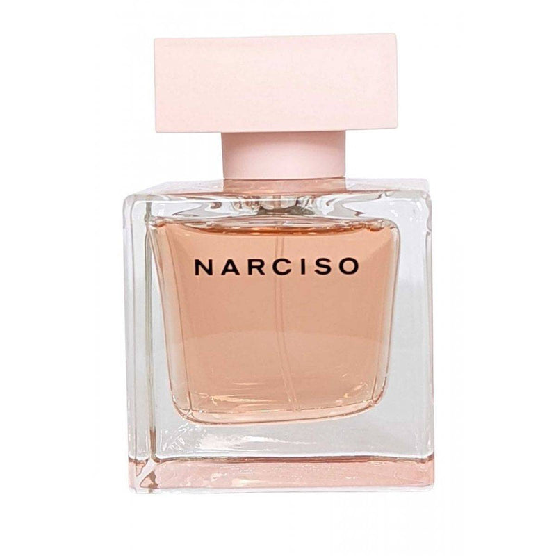 Narciso Rodriguez Narciso Cristal Eau de Parfum 50ml