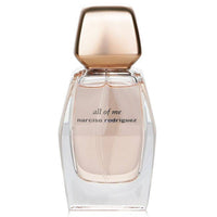 Narciso Rodriguez All Of Me Eau de Parfum 50ml