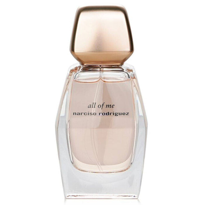 Narciso Rodriguez All Of Me Eau de Parfum 50ml