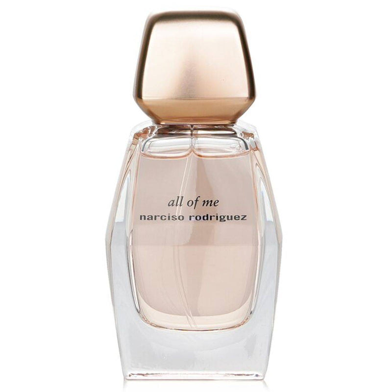 Narciso Rodriguez All Of Me Eau de Parfum 50ml