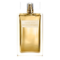 Narciso Rodriguez Santal Musc Eau de Parfum Intense 100ml