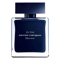 Narciso Rodriguez Bleu Noir For Him Eau de Toilette 100ml