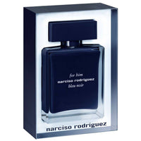 Narciso Rodriguez Bleu Noir For Him Eau de Toilette 100ml