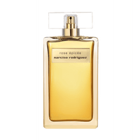 Narciso Rodriguez Rose Epicee Eau de Parfum Intense 100ml