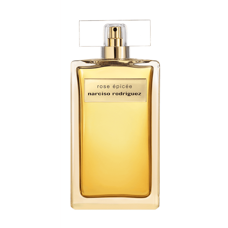 Narciso Rodriguez Rose Epicee Eau de Parfum Intense 100ml