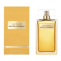 Narciso Rodriguez Rose Epicee Eau de Parfum Intense 100ml