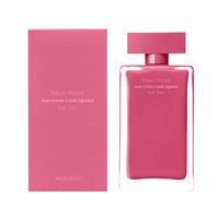Narciso Rodriguez Fleur Musc For Her Eau de Parfum 100ml
