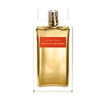 Narciso Rodriguez Safran Musc Eau de Parfum Intense 100ml