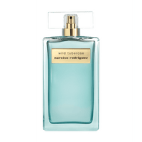 Narciso Rodriguez Wild Tuberose Eau de Parfum Intense 100ml