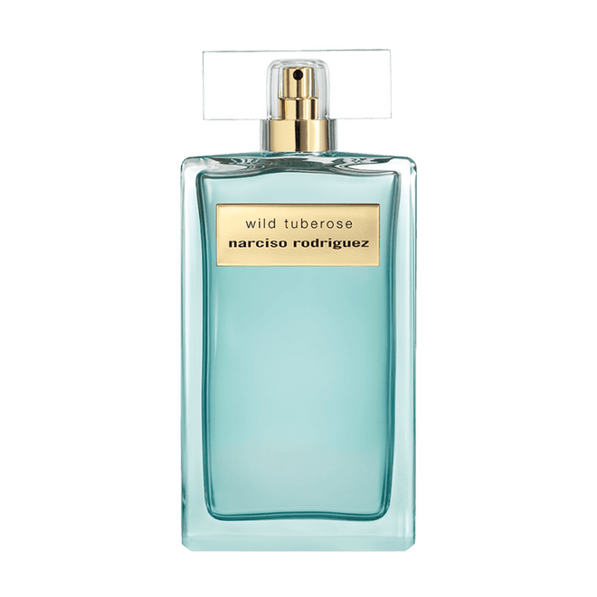 Narciso Rodriguez Wild Tuberose Eau de Parfum Intense 100ml
