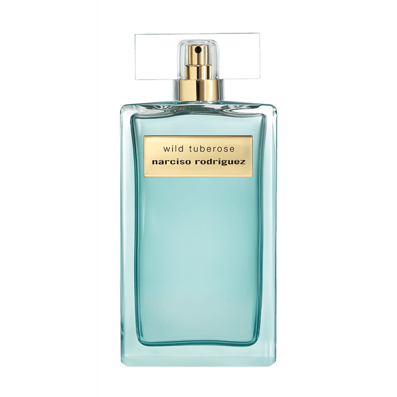 Narciso Rodriguez Wild Tuberose Eau de Parfum Intense 100ml