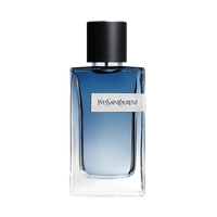 Yves Saint Laurent Y Live Eau de Toilette Intense 60ml